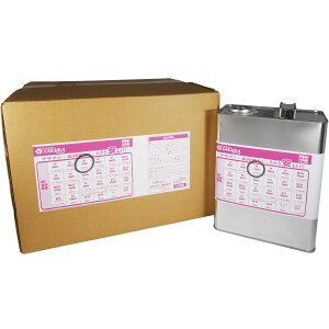 y2_Ł250offN[|zGWIC SP 5W-30  4L×6 24L { PA IC 5W30 4L Z~w 󂠂 i  