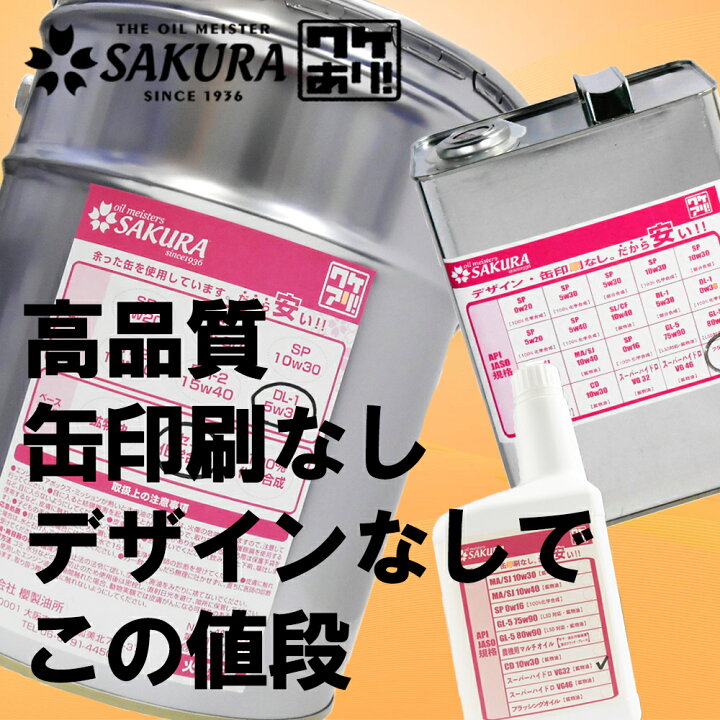 楽天市場】【まとめ買いｸｰﾎﾟﾝあり】作動油 スーパーハイドロ 32 4L×3缶 