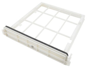 y2_Ł250offN[|zg^ TNV[h v{bNX  GARtB^[t[ P[X 88548-52010yz