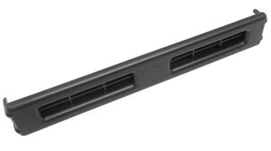 y܂ƂߔN[|zSUZUKI iXYLj i Jo[ tB^[ i95423-81A01 NbN|Xgz |Cg