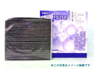 yGg[P5{Z[!zGARtB^[ Y AC-1908C L[u }[` }CN iGARN[i[ LrtB^[ N[tB^[ K ԕ΍jyz