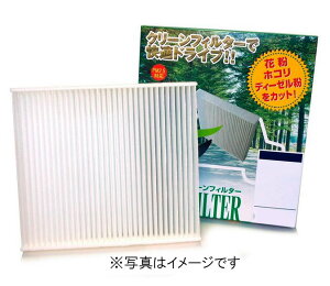 yGg[P5{Z[!zGARtB^[ Xo vI vIlX^ \Wo^Cv PC-804B PMCN[tB^[ iGARN[i[ LrtB^[ N[tB^[