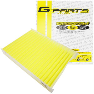 【クーポン有り0のつく日】エアコンフィルター ニッサン ティアナ 約15分交換 花粉 PM2.5除去 LA-C216 純正メーカーオリジナルブランド【送料無料】 ポイント消化