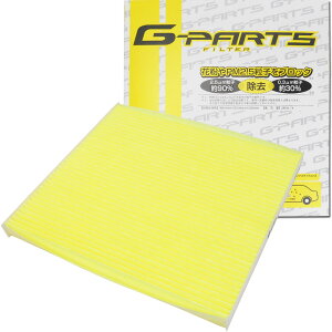 y2_Ł250offN[|zGARtB^[ g^ AxVX ȒP 3 ԕ LA-C405 iGARN[i[ LrtB^[ N[tB^[ Kjyz