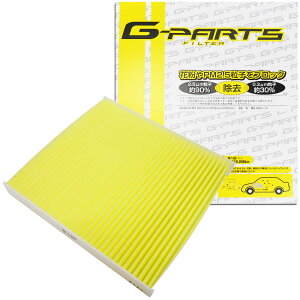 y2_Ł300offN[|zGARtB^[ g^  (NTX GS IS RC NE }WFX^) ȒP 3 LA-C409 G-PARTS ԕ PM2.5yz |Cg