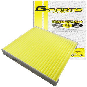 y2_Ł250offN[|zGARtB^[ f~I x[T }c_ ȒP 5 ԕ PM2.5 LA-C702 [J[IWiuhyz |Cg