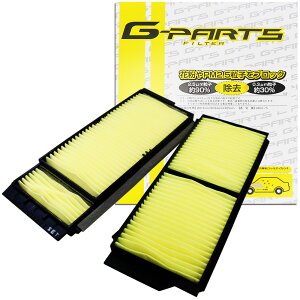 y2_Ł250offN[|zGARtB^[ }c_ v}V[ ȒP 5 ԕ LA-C703 21Zbg iGARN[i[ LrtB^[ N[tB^[ Kjy