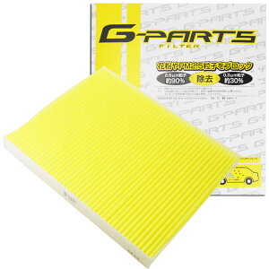 yGg[P5{Z[!zGARtB^[ z_ XebvS LA-C9304 iGARN[i[ LrtB^[ N[tB^[ K ԕ΍jyz |Cg