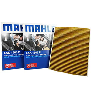 y2_Ł300offN[|ziGARtB^[ 2ZbgjOHӂ X[p[O[g R FP54V FP64V FS50V FS54V FS55V FS64V FS65V FU50V FU54V FU55V FU60V FU64V FU65V FV50V FV54V FV60V FV64V FY50V FY54V FY55V F