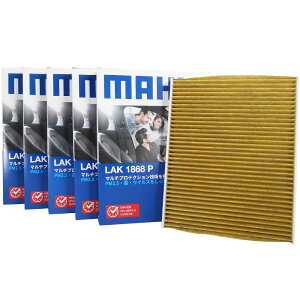 y2_Ł300offN[|ziGARtB^[ 5Zbg jOHӂ X[p[O[g R FP54V FP64V FS50V FS54V FS55V FS64V FS65V FU50V FU54V FU55V FU60V FU64V FU65V FV50V FV54V FV60V FV64V FY50V FY54V FY55V 