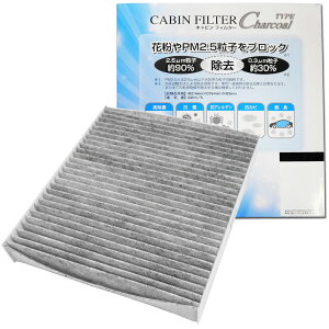 yN[|Lő4{PzGARtB^[ GT-R GNXgC OA XJCC NXI[o[ V[} ZhbN t[K vWfg NV350Lo ȒP 5 LA-SC205 G-PART