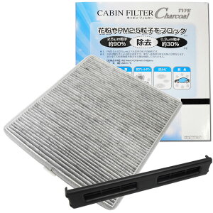 y܂ƂߔN[|zGARtB^[Jo[Zbg LA-SC910195423-81A01 XYL LB }c_ XN gb GARtB^[ԗp GARN[i[ Lr