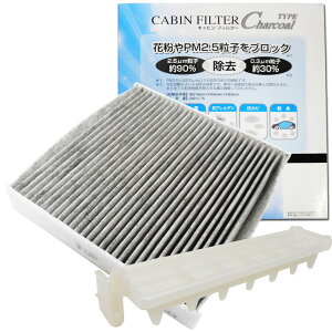 y܂ƂߔN[|z\ GARtB^[Jo[Zbg LA-SC910288892-B2020 _Cnc GbZ ~ [ GARtB^[ԗp GARN[i[ Lrt