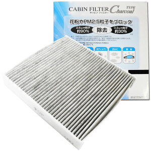 yN[|L0̂zGARtB^[ }c_  (tAS L) ȒP 3 LA-SC9109 G-PARTS ԕ PM2.5yz |Cg ss9