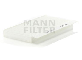 楽天市場 サーブ エアコンフィルターの通販