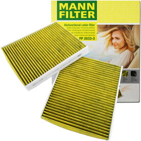 楽天市場 エアコンフィルターbmw F06の通販