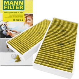 楽天市場 Dba Xs15 エアコンフィルターの通販