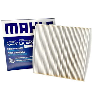 y2_Ł250offN[|zgDCS GARtB^[ ԕ PM2.5 m[ DBA-AHH4B ABA-AHH4D ABA-AHH4B1 3BA-AHH4B 7BA-AHB4D 7BA-AHB4D EDC CeX [ GT S MAHLE }[ LA430 tB^[[