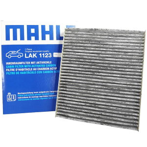 yN[|L5̂zLfbN GARtB^[ EL ԕ ATS ATS-V CTS XT5 XT5NXI[o[ ( ABA-A1SL ABA-A1SLV ABA-A1LL ABA-C1UL ) MAHLE }[ LAK1123 Y L PM2.5 tB^[