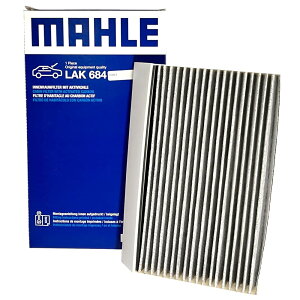 y2_Ł250offN[|zm[ GARtB^[ EL ԕ K[k K[kGXe[g ( ABA-ZH5F ABA-DZF4R ABA-DZF4R1 ABA-ZM4R ABA-KZH5F ABA-KZM4R ABA-KZF4R ) MAHLE }[ LAK684 Y L PM2.5