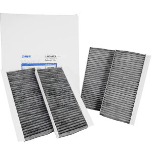 y2_Ł250offN[|zBMW M3 GARtB^[ EL ԕ E90 E92 N[y Z_ ( ABA-WD40 CBA-WD40 ABA-VA40 CBA-VA40 ) MAHLE }[ LAK848/S Y L PM2.5 tB^[[J[