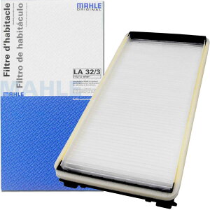 y2_Ł300offN[|z|VF GARtB^[ ԕ PM2.5 911 PC} {NX^[ (996 986 987) J J4 J4S JS PC}S PC}R {NX^[S ^K ^K4