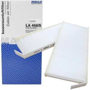 y2_Ł300offN[|zm[ GARtB^[ ԕ PM2.5 JO[ [ ANeBt r{bv N[ ( ABA-KWK4M ABA-KWK4MG ABA-KWH5F ABA-KWH5F1 3DA-WKK9K ) MAHLE }[ LA468/S 2 