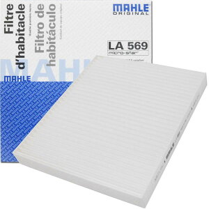 y2_Ł250offN[|zMAHLE }[ GARtB^[ ԕ PM2.5 W[v RpX pgIbg ( ABA-MK49 ABA-MK4924 ABA-MK74 ) AeBe[h X|[c ~ebh m[X LA569 