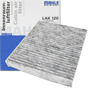 y2_Ł250offN[|zZfX xc GARtB^[ EL ԕ GNX W463 (G320 G320L G350 G350d G500L G550L G55 G55L G63 G65 AMG) ԑԍœKmFv MAHLE }[ LAK120 Y L P