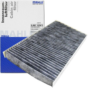 yN[|L0̂zZfX xc GARtB^[ EL ԕ CNX CLKNX W203 C203 W209 A209 (C180 C200 C230 C240 C280 C320 C32 C55 CLK200 CLK240 CLK320 CLK350 CLK55 CLK63) MAHLE }[ LAK129/1 