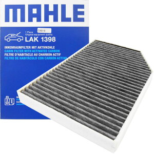 yN[|Lő4{PzBMW GARtB^[ EL ԕ 3V[Y 4V[Y M3 X3 X3M X4 X4M Z4 ( G01 G02 G20 G21 G22 G29 G80 F97 F98 ) 320i 320d 330i 330e M340i 20i 20d 30e 30i M40i M40d MAHLE }[ LAK1398 Y 