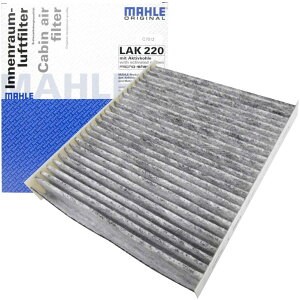 y2_Ł300offN[|z}[ GARtB^[ EL ԕ {{ tH[h C30 C70 S40 V50 tH[JX N[K[ MAHLE LAK220 ELY ԕEPM2.5 tB^[J[ IWi