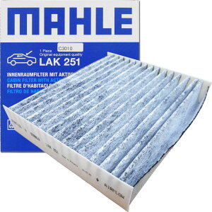 yN[|L5̂zMAHLE }[ GARtB^[ EL ԕ X}[g tH[tH[ (W454 452) 1.3 1.5 [hX^[ ( GH-454031 GH-454032 GH-452334 GH-452434 ) LAK251 Y L PM2.5 t