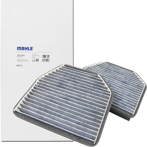 �y�N�[�|���L��P4�{�����_�t���z�����Z�f�X �x���c �G�A�R���t�B���^�[ �E�L �ԕ� SL�N���X G�N���X SLR (R230 W463) SL350 SL500 SL550 SL600 SL55 SL63 G320 G320L G350 G350d G500L G550L G55 G55L G63 G65 AMG �}�N���[��