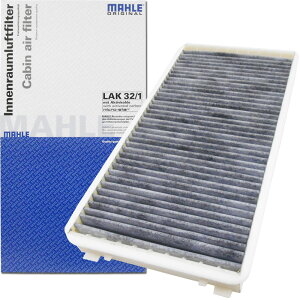 yyVoC 12/3 20:00`z|VF GARtB^[ EL ԕ 911 PC} {NX^[ (996 986 987) J J4 J4S JS PC}S PC}R {NX^[S ^K ^K4 