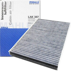 y2_Ł250offN[|z{{ GARtB^[ EL ԕ S60 S80 V60 V70 XC60 XC70 ( T3 T4 T5 T6 D4 NXJg[T5 2.5T 3.2 3.2SE V6 hCue ) MAHLE }[ LAK387 Y L PM2.5 