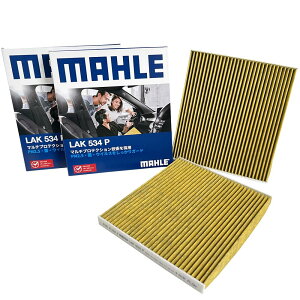 y2_Ł250offN[|zGARtB^[ 2Zbg bB RAV4 WILL ACVX AI CXg ECbV Bbc JfBi J[ TNV[h VG^ t@J[S vbc v