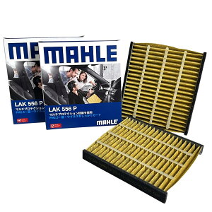 yN[|Lő4{PzGARtB^[ 2Zbg ^g ~ [ [e L350S L360S L250S L250V L260S L260V L660S L150S L152S L160S L550S L560S _Cnc }[ LAK556P R REBX EL 