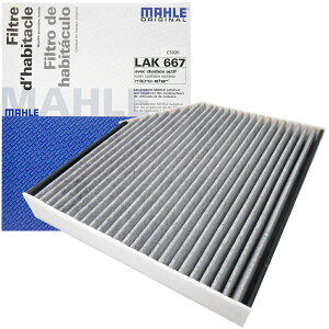 y2_Ł250offN[|z }[ GARtB^[ EL ԕ AEfB A6 A7 A8 S6 S7 S8 RS6 RS7 (1.8 2.0 3.0 4.0 L4.0 TFSI 2.8 4.2 L4.2 FSI Ng X|[cobN nCubh A6I[[hN