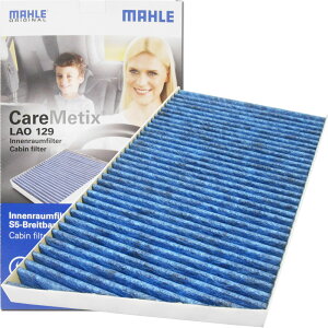 y2_Ł300offN[|zZfX xc GARtB^[ R REBX CNX CLKNX W203 C203 W209 A209 (C180 C200 C230 C240 C280 C320 C32 C55 CLK200 CLK240 CLK320 CLK350 CLK55 CLK63) MAHLE }[