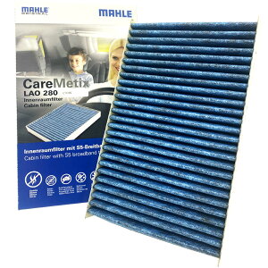 yN[|LP4{_tz}[ GARtB^[ R REBX h[o[ fBXJo[ 3 4 W[o[ X|[c H[O S SE HSE 4.2 4.4 5.0 V8 ( LA40A LA44 LA3SB LA5N LM42S L