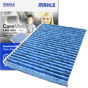 yN[|Lő4{Pz}[ GARtB^[ R REBX tH[h GRX|[c tBGX^ ( ABA-MAJUEJ ABA-WF0SFJ ) MAHLE LAO463 EL RJr ԕEPM2.5 (ܑw\) tB^