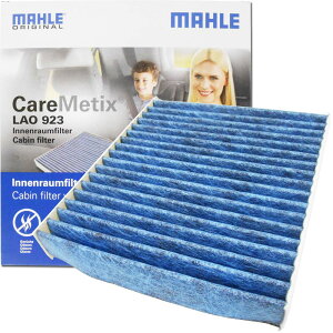 y2_Ł300offN[|zm[ GARtB^[ R REBX [eVA 4 Lv`[ As[k A110 CeX [ ANeBt GT X|[ ( RH4B RH5F RH5F1 RM5M RM5M1 BJAH5H 2RH5F 