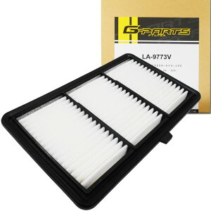 y܂ƂߔN[|zGAtB^[ GAN[i[ XebvS IfbZC z_ LA-9773V [J[IWi |Cg