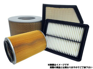 �y�܂Ƃߔ����N�[�|������z�G�A�t�B���^�[ �G�A�N���[�i�[ E�n�g���N�^�[ �C�X�Y LA-1504 �������[�J�[�I���W�i�� �|�C���g����