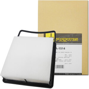 y2_Ł250offN[|zGAtB^[ GAN[i[ UDgbNX Rh CXY Gt }c_ ^C^ Y AgX fB[[ LA-1514 G-PARTS [J[IWi |Cg