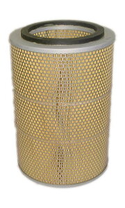 y2_Ł300offN[|zGAtB^[ GAN[i[ W[ GD GX  LA-174 [J[IWi |Cg