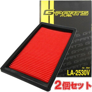 y2_Ł250offN[|zGA[tB^[ Y XJCC LA-2530V×2Zbg iGA[N[i[ GAN[i[ GA[Gg GAGg Kj |Cg