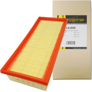 y2_Ł250offN[|zGA[tB^[ Y GOh eBAi [m LA-2539 iGA[N[i[ GAN[i[ GA[Gg GAGg Kj |Cg