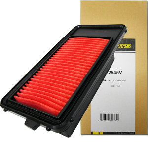 y2_Ł250offN[|zGAtB^[ GAN[i[ Y jbT m[g LA-2545V G-PARTS tB^[[J[ IWiuh |Cg